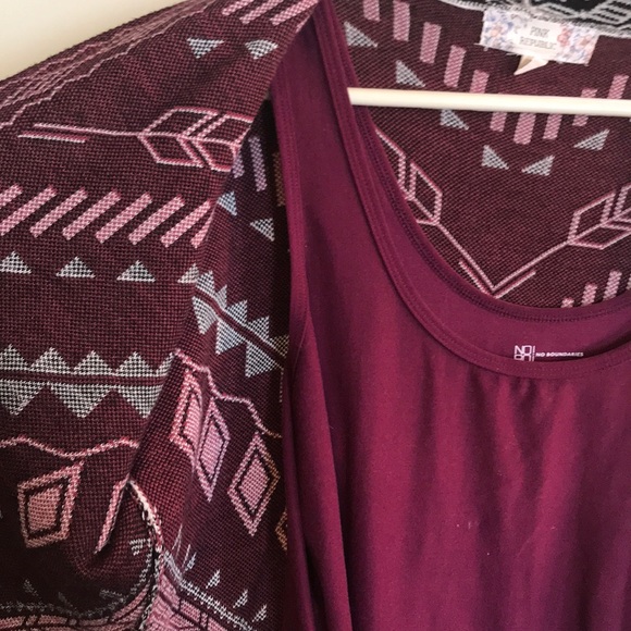 Sold - Picture 6 of 8